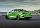 2024 Audi RS3 Review with pricing specs performance and safety