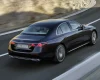 2023 Mercedes-Benz E-Class review
