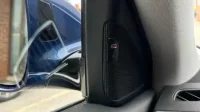 2016 Audi Q5 quattro,Technik