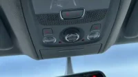 2016 Audi Q5 quattro,Technik