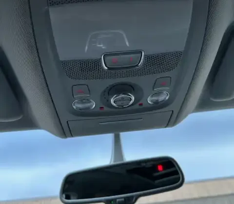 2016 Audi Q5 quattro,Technik