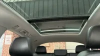 2016 Audi Q5 quattro,Technik