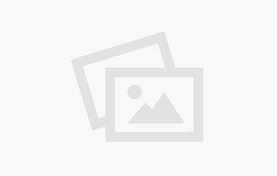 Image Not Available